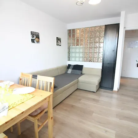 Apartamento Zlota&chmielna Centrum