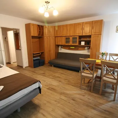 Apartamento Zlota&chmielna Centrum