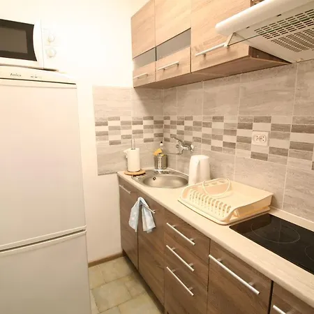 Zlota&chmielna Centrum 公寓 *
