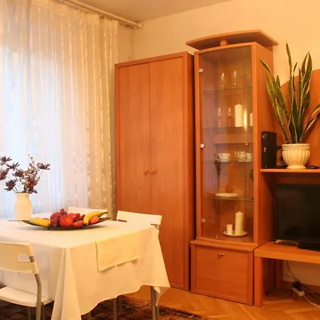 Zlota&chmielna Centrum *